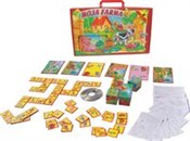 Moja farma... - Ksiegarnia w UK