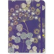 polish book : Notatnik M...