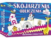 polish book : Skojarzeni...