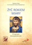 Żyć Rokiem... -  foreign books in polish 