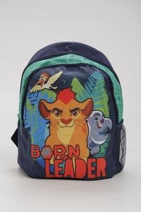 Obrazek Plecak mały