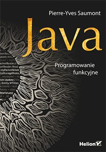 Picture of Java Programowanie funkcyjne