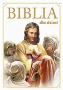 polish book : Biblia dla... - Opracowanie Zbiorowe