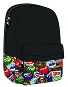 Książka : Plecak 1-k...