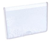 Książka : Folder A4 ...