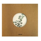 Notes B5/8... -  books from Poland