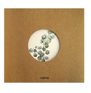 Picture of Notes B5/80K eko Miechunka