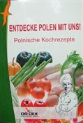 Polnische ... - opracowanie zbiorowe -  books in polish 
