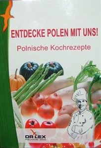 Picture of Polnische Kochrezepte