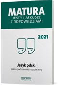 polish book : Język pols... - Banowski Tadeusz, Dunaj Ewa, Kalka Violetta, Tomaszek Katarzyna