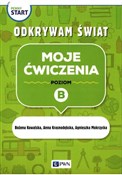 Pewny star... - Bożena Kowalska, Anna Krasnodębska, Agnieszka Mokrzycka -  books in polish 