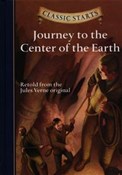 Journey to... - Jules Verne -  Książka z wysyłką do UK