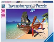 Książka : Puzzle 100...