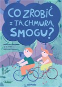 Co zrobić ... - Artur Rogoś, Małgorzata Ogonowska -  foreign books in polish 