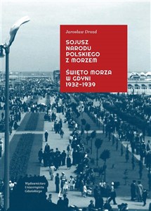 Picture of Sojusz narodu polskiego z morzem