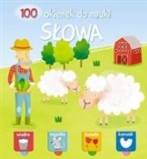 100 okiene... - Opracowanie Zbiorowe - Ksiegarnia w UK