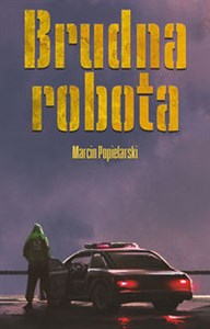 Picture of Brudna robota