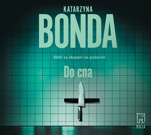 Picture of [Audiobook] Do cna