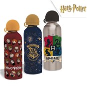 Bidon Harr... -  Polish Bookstore 