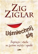 Uśmiechnij... - Zig Ziglar -  books from Poland