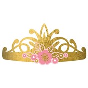 Tiara 8szt... -  Książka z wysyłką do UK