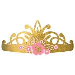 Picture of Tiara 8szt