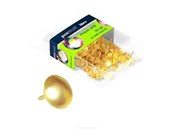 Pinezki zł... -  Książka z wysyłką do UK