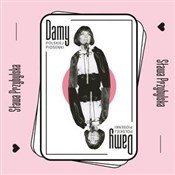 Zobacz : Damy polsk...