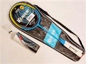 Badminton ... - Ksiegarnia w UK