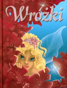 Obrazek Wróżki