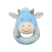 Grzechotka... -  books in polish 