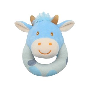 Picture of Grzechotka 12cm