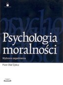 Psychologi... - Piotr Olaf Żylicz -  Polish Bookstore 