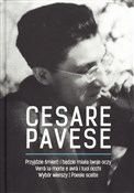 Przyjdzie ... - Cesare Pavese -  foreign books in polish 