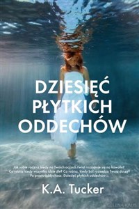 Obrazek Dziesięć płytkich oddechów