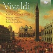 Vivaldi: C... -  Książka z wysyłką do UK