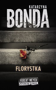 Obrazek Florystka