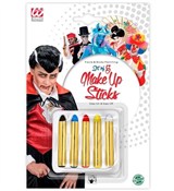 Kredki do ... -  books in polish 