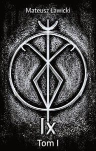 Picture of Ix. Tom I