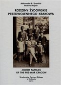 Zobacz : Rodziny ży... - Aleksander B. Skotnicki, Paulina Najbar