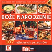 Boże narod... - Opracowanie Zbiorowe -  books from Poland