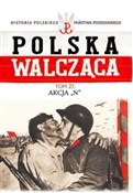 Polska Wal... - Ksiegarnia w UK