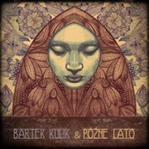 Picture of Późne lato