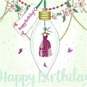 Karnet Swa... -  books in polish 