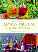 polish book : Kosmetyki ... - Katharina Bodenstein, Jutta Schneider