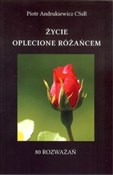 Polska książka : Życie ople... - Piotr Andruszkiewicz