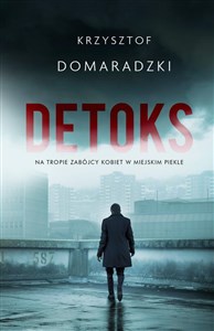 Picture of Detoks