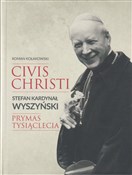 Książka : Civis Chri... - Roman Kołakowski