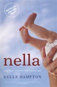 Nella Pięk... - Kelle Hampton -  foreign books in polish 