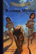 Zobacz : Roman Myth... - Diane Namm